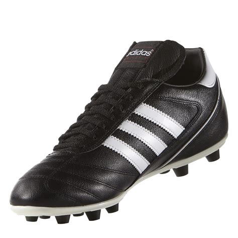 adidas kaiser 5 liga|adidas kaiser 5 boots.